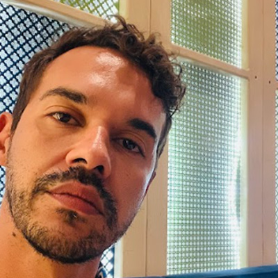 AUGUSTO RIBEIRO